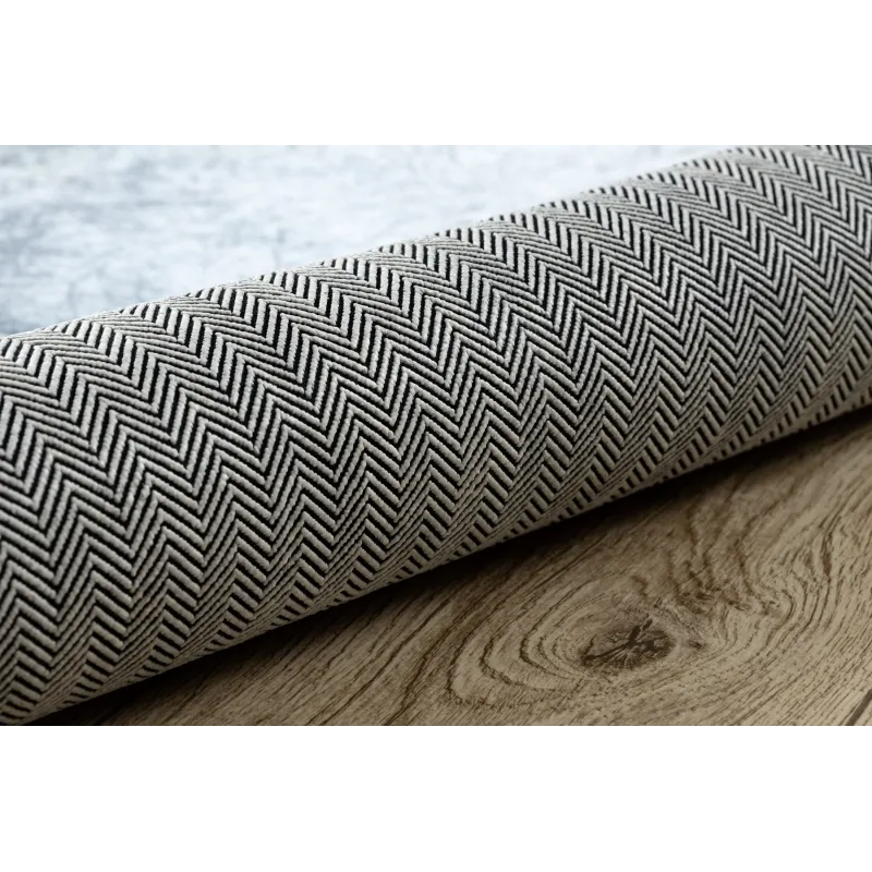Alfombra BAMBINO 38540 resistente a la intemperie, ideal para jardín o terraza