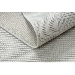 Alfombra TIMO 5979, ideal para familias con niños en exteriores