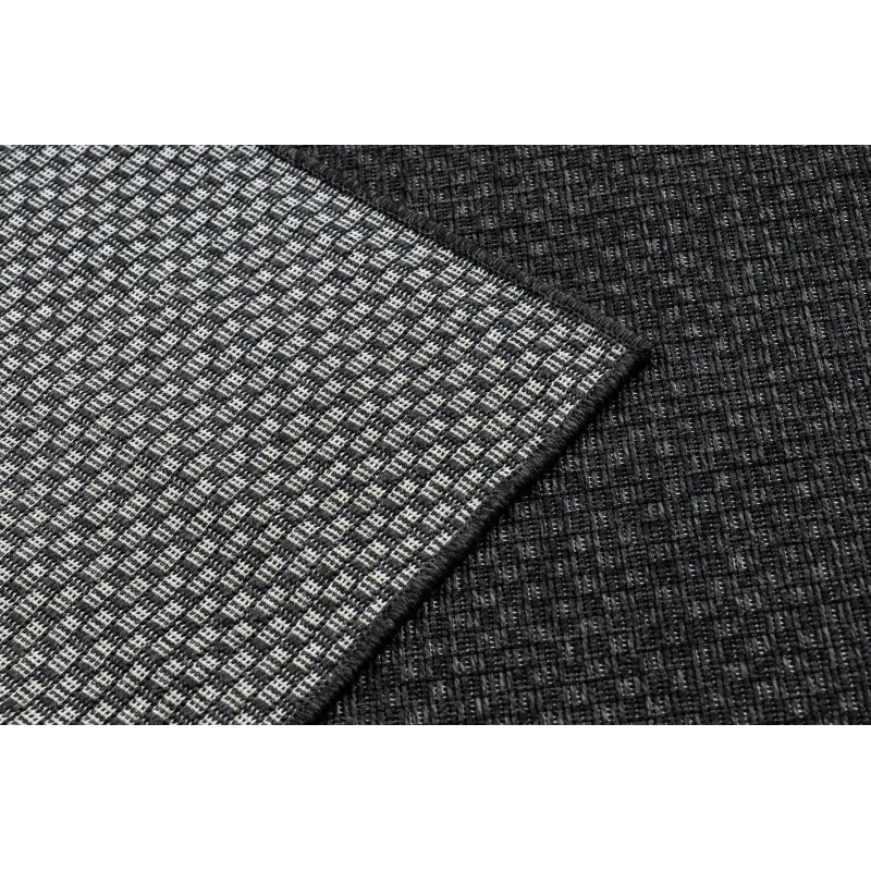 Alfombra TIMO 0000, material natural de sisal, ideal para exteriores