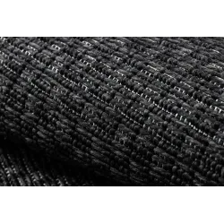 Alfombra TIMO 0000, opción ideal para espacios exteriores
