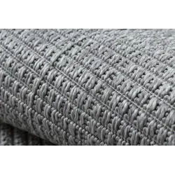 Alfombra TIMO 5979, ideal para zonas de relax en el jardín o en la terraza