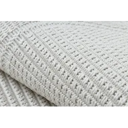 Alfombra TIMO 5979, ideal para el jardín o la terraza para niños