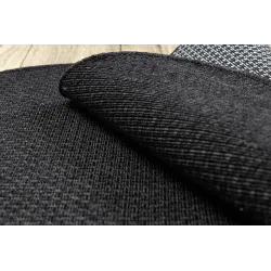 Alfombra TIMO 0000, fácil de limpiar y mantener en exteriores
