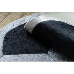 Alfombra ideal para la habitación de los niños, perfecta para jugar