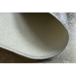Alfombra antideslizante para la habitación de los niños, fácil de limpiar