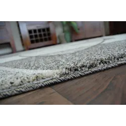 Alfombra SHADOW 8594, perfecta para dormitorios o habitaciones infantiles