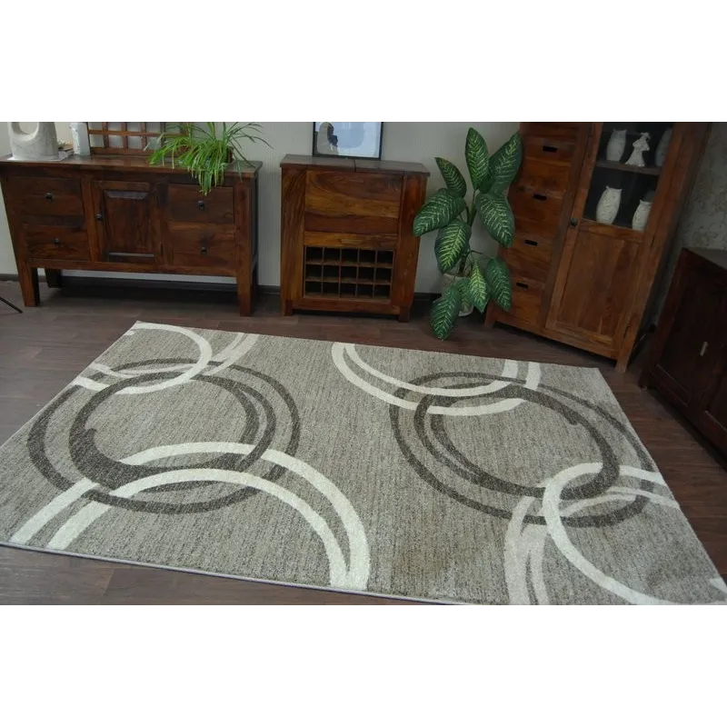 Alfombra para habitación infantil, suave y agradable al tacto