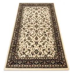 Alfombra ROYAL ADR patrón 1745 caramelo