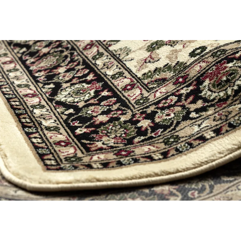 Dywan ROYAL ADR wzór 1745 karmelowy