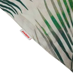 Cojín de Suelo Gigante XL para niños - Outdoor Pro de Exterior Jardín Impermeable – vista 189
