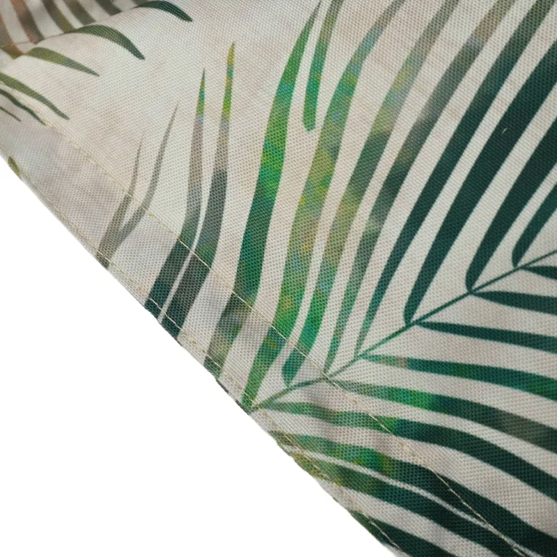 Cojín de Suelo Gigante XL para niños - Outdoor Pro de Exterior Jardín Impermeable – vista 190