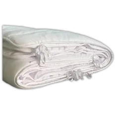 Edredón Medical DUO 2x 140x200 cm 4 estaciones – 3en1, hipoalergénico