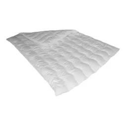 Edredón de invierno Winter LUX 140x200 cm – extra cálido, hipoalergénico, lavable