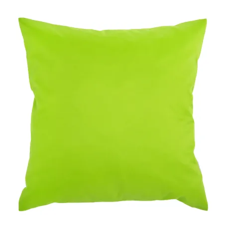 Cojín decorativo Outdoor 45x45 cm - Lima, ideal para uso en exteriores