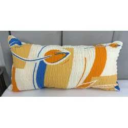 Almohada 40x23 cm Orange