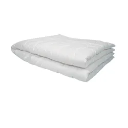 Edredón Invierno Winter – Extra cálido, 100% algodón, hipoalergénico 140x220 cm