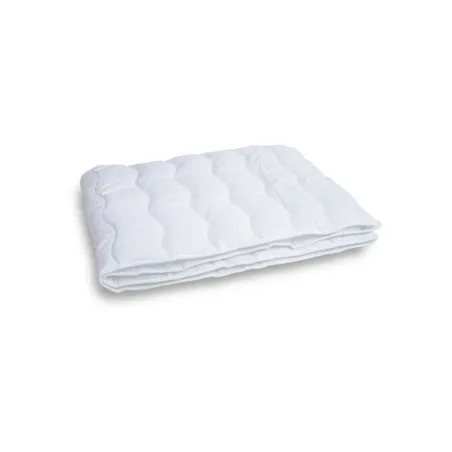 Edredón infantil Classic 90x130 cm, hipoalergénico de microfibra