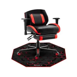 Alfombra Gaming FloorMat 2.0