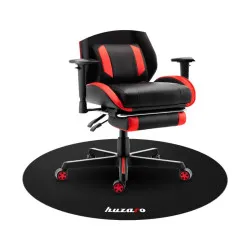 FloorMat 3.0 Tapete Protector para Silla Gaming