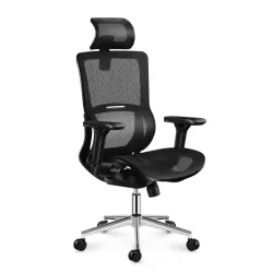 Silla de oficina Expert 6.2 ergonómica
