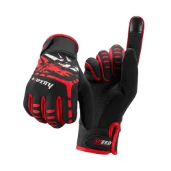 Speed 6.0 Cockpit de Carreras Simulador – vista 4