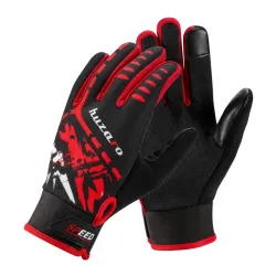 Speed 6.0 Cockpit de Carreras Simulador – vista 5