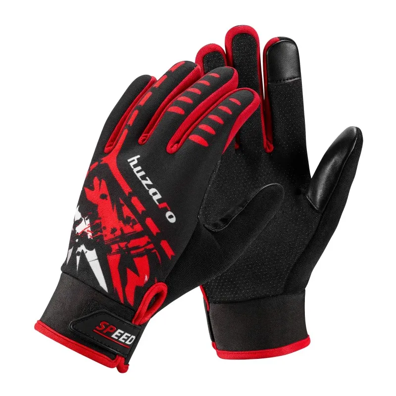 Speed 6.0 Cockpit de Carreras Simulador – vista 5