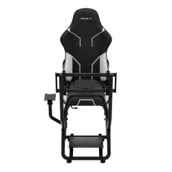 Speed 6.0 Cockpit de Carreras Simulador – vista 17