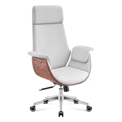 Silla de oficina Boss 8.2