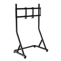 Speed 9.1 Soporte TV - Brazo Universal para Pantallas 32-55 pulgadas