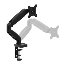 Brazo Monitor Motion 1.2