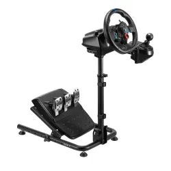 Soporte de Volante Speed 2.0