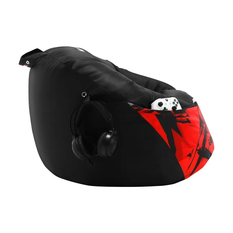 Puf Gaming Winner 4.0 6