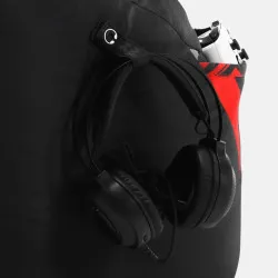 Puf Gaming Winner 4.0 9