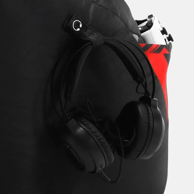 Puf Gaming Winner 4.0 9