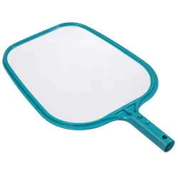 Bestway 58277N Red de Limpieza de Piscina