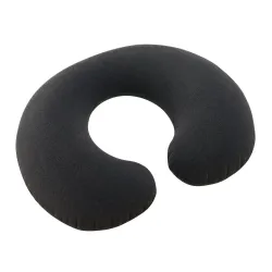INTEX 68675 Almohada Viaje Hinchable Reposacabezas