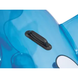 Juguete hinchable perfecto para niños para diversión en la piscina o en la playa