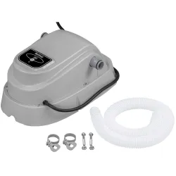 Calentador de Agua de Piscina Bestway 58259