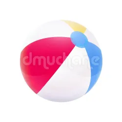 Bestway 31022 Pelota de Playa Hinchable para Niños 61 cm