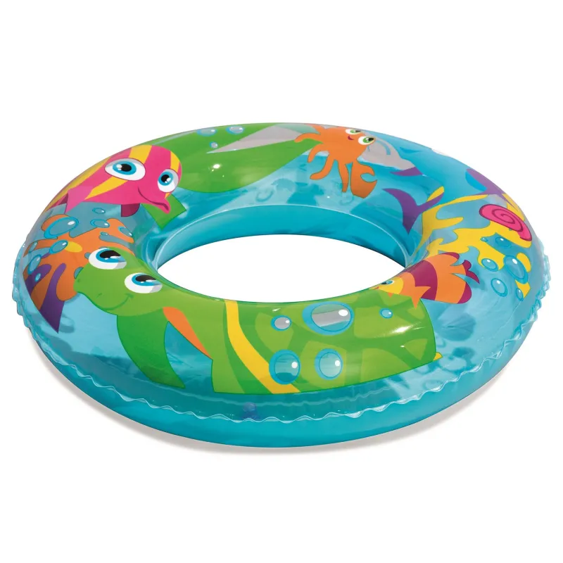 Balón de playa suave de 56 cm para niños, fácil de usar