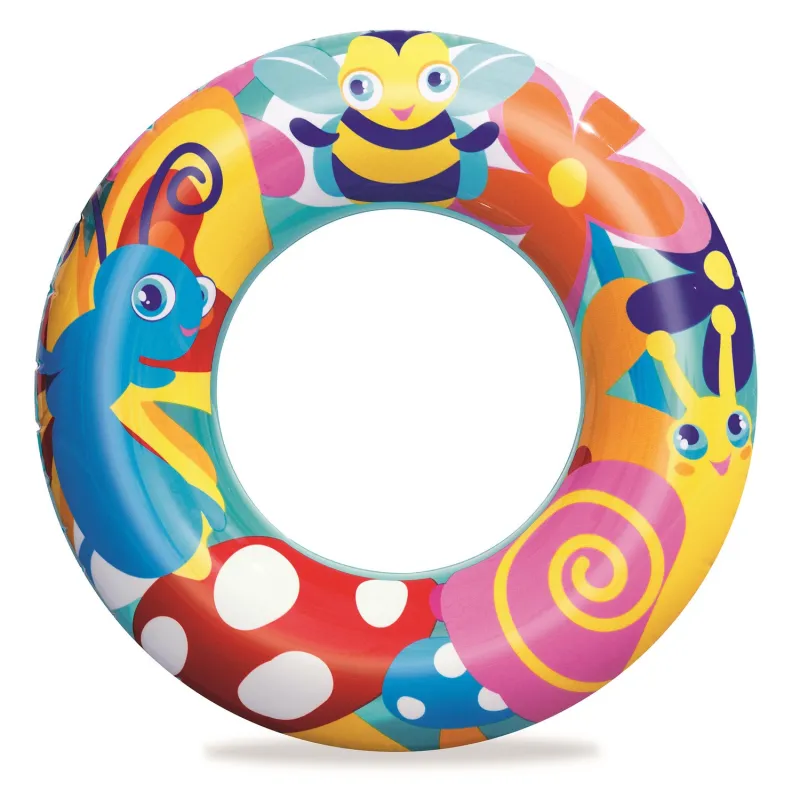 Balón de playa perfecto de 56 cm para diversión en el jardín o en la playa para niños