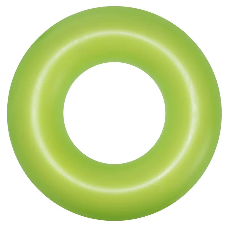 Pelota de playa 76 cm de material resistente, perfecta para la piscina