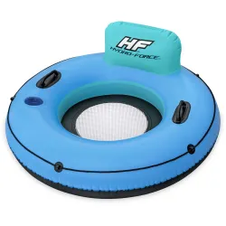 Flotador Rider 106 cm Bestway 43108