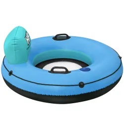 Flotador para la playa, perfecto para toda la familia
