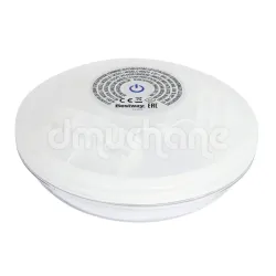 Lámpara LED para piscina Bestway 58419 para jardines modernos