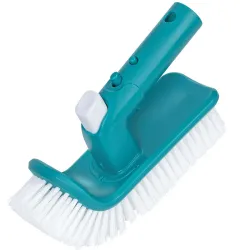 Bestway 58786 Cepillo de limpieza para piscina