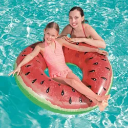 Perfecto para jugar en el jardín, diversión en la piscina o días de playa
