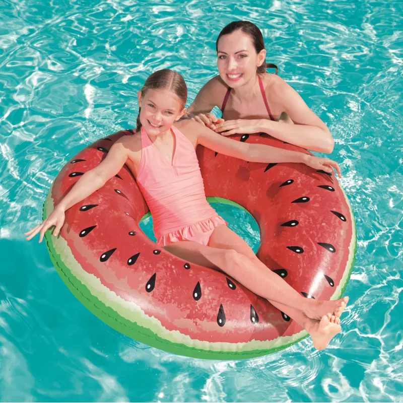Perfecto para jugar en el jardín, diversión en la piscina o días de playa