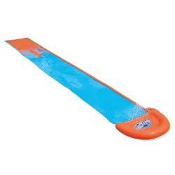 Tobogán acuático 488 cm Bestway 52326